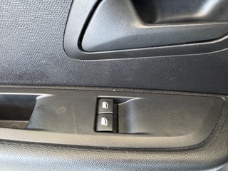 Κλούβα Peugeot 2022 * VAN 208 * ΕΛΛΗΝΙΚΗΣ ΑΝΤ. * 6ΤΑΧΥΤΟ *1.5 *BOOK SERVICE-thumb-21