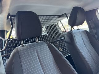 Κλούβα Peugeot 2022 * VAN 208 * ΕΛΛΗΝΙΚΗΣ ΑΝΤ. * 6ΤΑΧΥΤΟ *1.5 *BOOK SERVICE-thumb-25