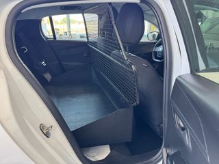 Κλούβα Peugeot 2022 * VAN 208 * ΕΛΛΗΝΙΚΗΣ ΑΝΤ. * 6ΤΑΧΥΤΟ *1.5 *BOOK SERVICE-thumb-26