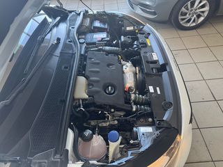 Κλούβα Peugeot 2022 * VAN 208 * ΕΛΛΗΝΙΚΗΣ ΑΝΤ. * 6ΤΑΧΥΤΟ *1.5 *BOOK SERVICE-thumb-28
