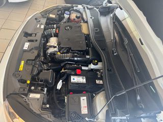Κλούβα Peugeot 2022 * VAN 208 * ΕΛΛΗΝΙΚΗΣ ΑΝΤ. * 6ΤΑΧΥΤΟ *1.5 *BOOK SERVICE-thumb-30