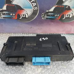 Εγκέφαλος body control E90-E91-thumb-1