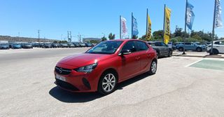 Opel Corsa 2022 1.2 EDITION-thumb-1