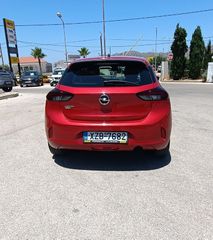 Opel Corsa 2022 1.2 EDITION-thumb-3