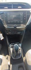 Opel Corsa 2022 1.2 EDITION-thumb-7