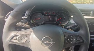Opel Corsa 2022 1.2 EDITION-thumb-6