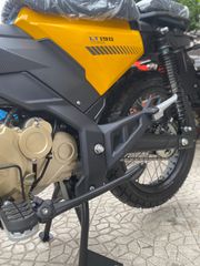 Thrust LT 190 2026-thumb-12