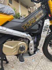 Thrust LT 190 2026-thumb-15