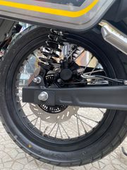 Thrust LT 190 2026-thumb-8