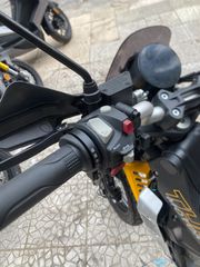 Thrust LT 190 2026-thumb-9