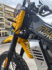 Thrust LT 190 2026-thumb-10