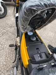 Thrust LT 190 2026-thumb-5