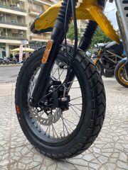 Thrust LT 190 2026-thumb-11