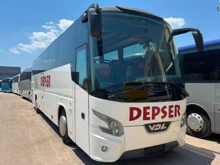 VDL 2015 BOVA FUTURA FHD2 122/370-thumb-1