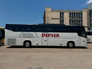 VDL 2015 BOVA FUTURA FHD2 122/370-thumb-2