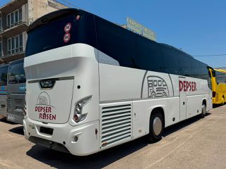 VDL 2015 BOVA FUTURA FHD2 122/370-thumb-3