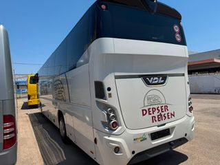 VDL 2015 BOVA FUTURA FHD2 122/370-thumb-4