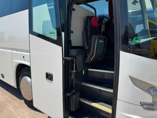 VDL 2015 BOVA FUTURA FHD2 122/370-thumb-5