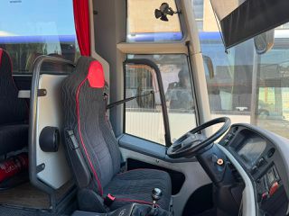 VDL 2015 BOVA FUTURA FHD2 122/370-thumb-6