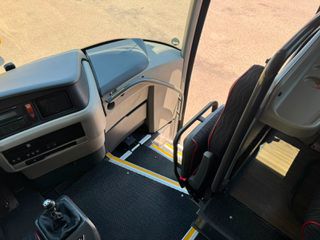 VDL 2015 BOVA FUTURA FHD2 122/370-thumb-7