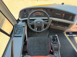 VDL 2015 BOVA FUTURA FHD2 122/370-thumb-8