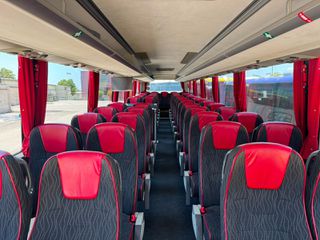 VDL 2015 BOVA FUTURA FHD2 122/370-thumb-10
