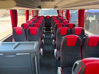 VDL 2015 BOVA FUTURA FHD2 122/370-thumb-11