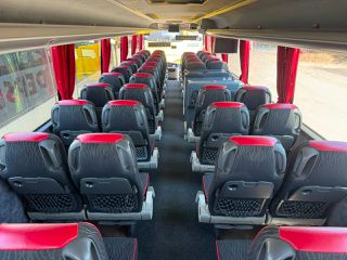 VDL 2015 BOVA FUTURA FHD2 122/370-thumb-12
