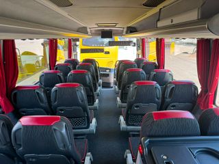 VDL 2015 BOVA FUTURA FHD2 122/370-thumb-13