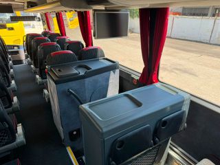 VDL 2015 BOVA FUTURA FHD2 122/370-thumb-14