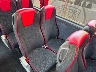 VDL 2015 BOVA FUTURA FHD2 122/370-thumb-15