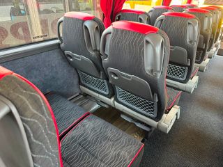VDL 2015 BOVA FUTURA FHD2 122/370-thumb-16