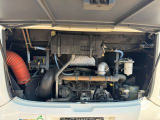 VDL 2015 BOVA FUTURA FHD2 122/370-thumb-17