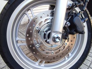 Honda SH 350i 2021 ΚΑΙΝΟΥΡΙΟ-BOOK SERVICE-thumb-12