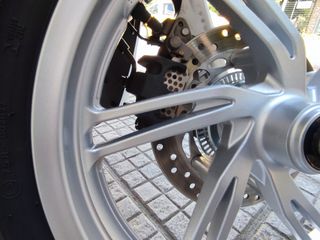 Honda SH 350i 2021 ΚΑΙΝΟΥΡΙΟ-BOOK SERVICE-thumb-14