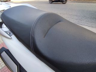 Honda SH 350i 2021 ΚΑΙΝΟΥΡΙΟ-BOOK SERVICE-thumb-24