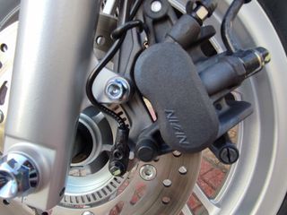 Honda SH 350i 2021 ΚΑΙΝΟΥΡΙΟ-BOOK SERVICE-thumb-23