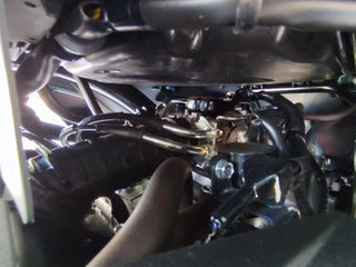 Honda SH 350i 2021 ΚΑΙΝΟΥΡΙΟ-BOOK SERVICE-thumb-21