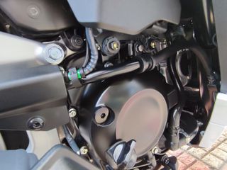 Honda SH 350i 2021 ΚΑΙΝΟΥΡΙΟ-BOOK SERVICE-thumb-20