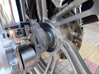 Honda SH 350i 2021 ΚΑΙΝΟΥΡΙΟ-BOOK SERVICE-thumb-19
