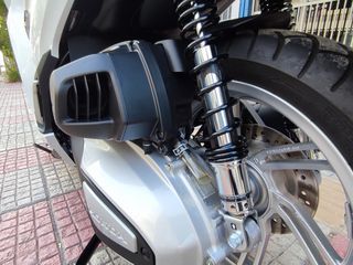 Honda SH 350i 2021 ΚΑΙΝΟΥΡΙΟ-BOOK SERVICE-thumb-18