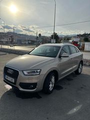 Audi Q3 2013 TDI-thumb-1