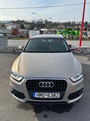 Audi Q3 2013 TDI-thumb-2