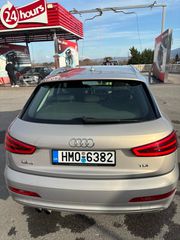 Audi Q3 2013 TDI-thumb-3