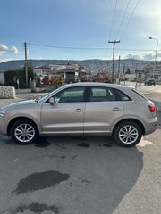 Audi Q3 2013 TDI-thumb-4