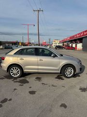 Audi Q3 2013 TDI-thumb-5