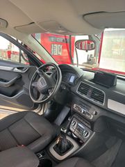 Audi Q3 2013 TDI-thumb-6
