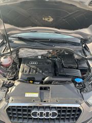 Audi Q3 2013 TDI-thumb-7