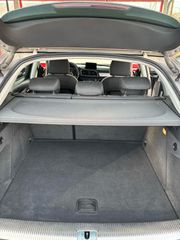 Audi Q3 2013 TDI-thumb-8