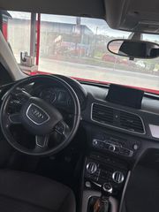 Audi Q3 2013 TDI-thumb-9